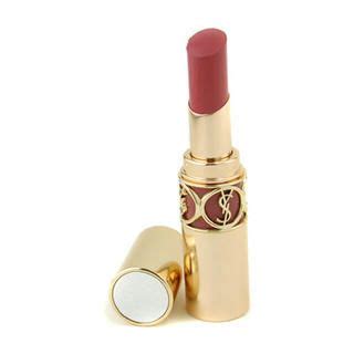 ysl lipstick 23 luscious pink|YSL lipstick price.